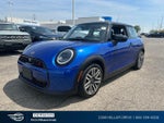 2025 Hardtop 2 Door Thumbnail 4