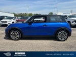 2025 Hardtop 2 Door Thumbnail 5