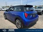 2025 Hardtop 2 Door Thumbnail 6