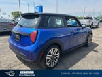 2025 Hardtop 2 Door Thumbnail 8