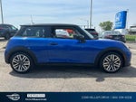 2025 Hardtop 2 Door Thumbnail 9