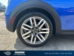 2025 Hardtop 2 Door Thumbnail 10