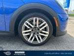2025 Hardtop 2 Door Thumbnail 11