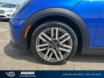 2025 Hardtop 2 Door Thumbnail 12