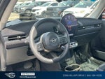2025 Hardtop 2 Door Thumbnail 13