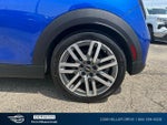 2025 Hardtop 2 Door Thumbnail 14