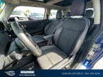 2025 Hardtop 2 Door Thumbnail 15