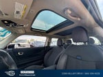 2025 Hardtop 2 Door Thumbnail 16