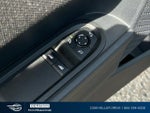 2025 Hardtop 2 Door Thumbnail 17