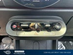 2025 Hardtop 2 Door Thumbnail 19