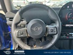 2025 Hardtop 2 Door Thumbnail 20