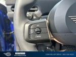 2025 Hardtop 2 Door Thumbnail 21