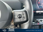 2025 Hardtop 2 Door Thumbnail 22