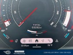 2025 Hardtop 2 Door Thumbnail 23