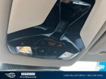 2025 Hardtop 2 Door Thumbnail 24