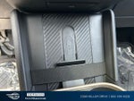 2025 Hardtop 2 Door Thumbnail 25