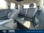 2025 Hardtop 2 Door Thumbnail 26