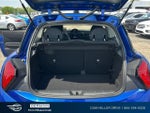 2025 Hardtop 2 Door Thumbnail 27