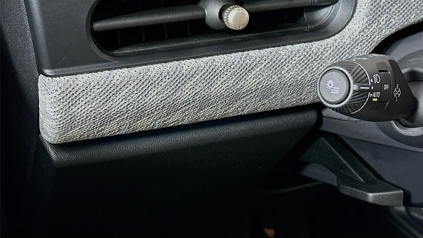 2026 MINI Hardtop 2 Door Cooper S