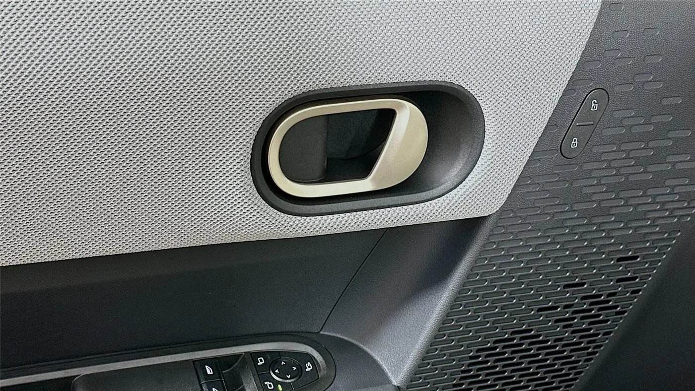 2026 MINI Hardtop 2 Door Cooper S