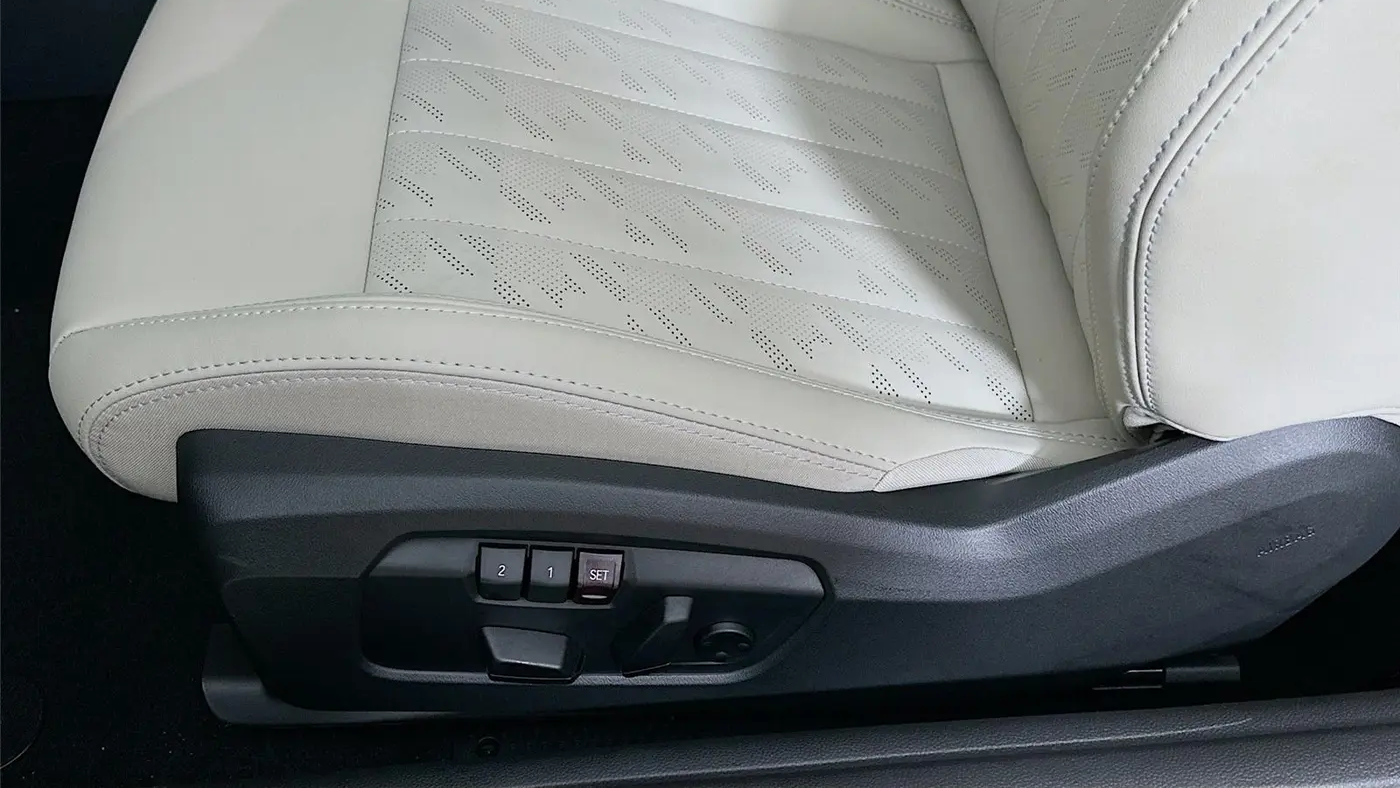 2026 MINI Hardtop 2 Door Cooper S