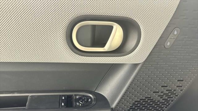 2026 MINI Hardtop 2 Door Cooper S
