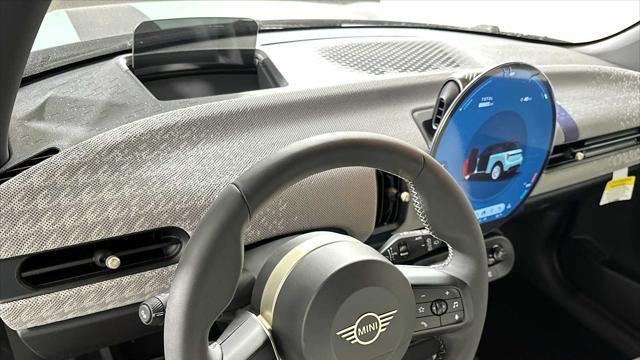 2026 MINI Hardtop 2 Door Cooper S
