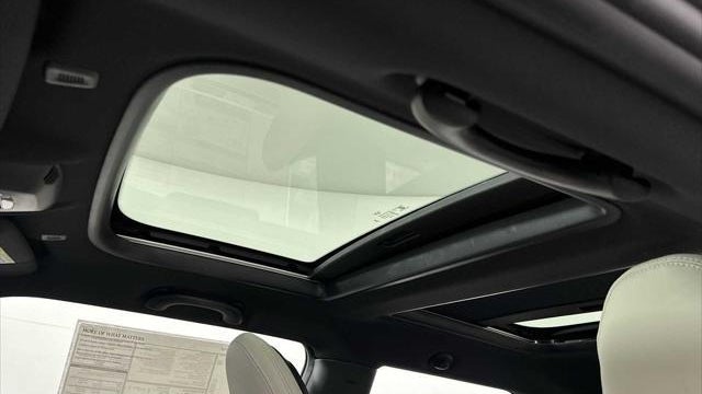 2026 MINI Hardtop 2 Door Cooper S