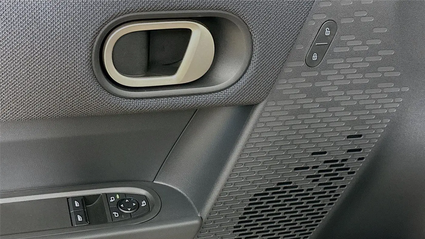 2026 MINI Hardtop 2 Door Cooper S