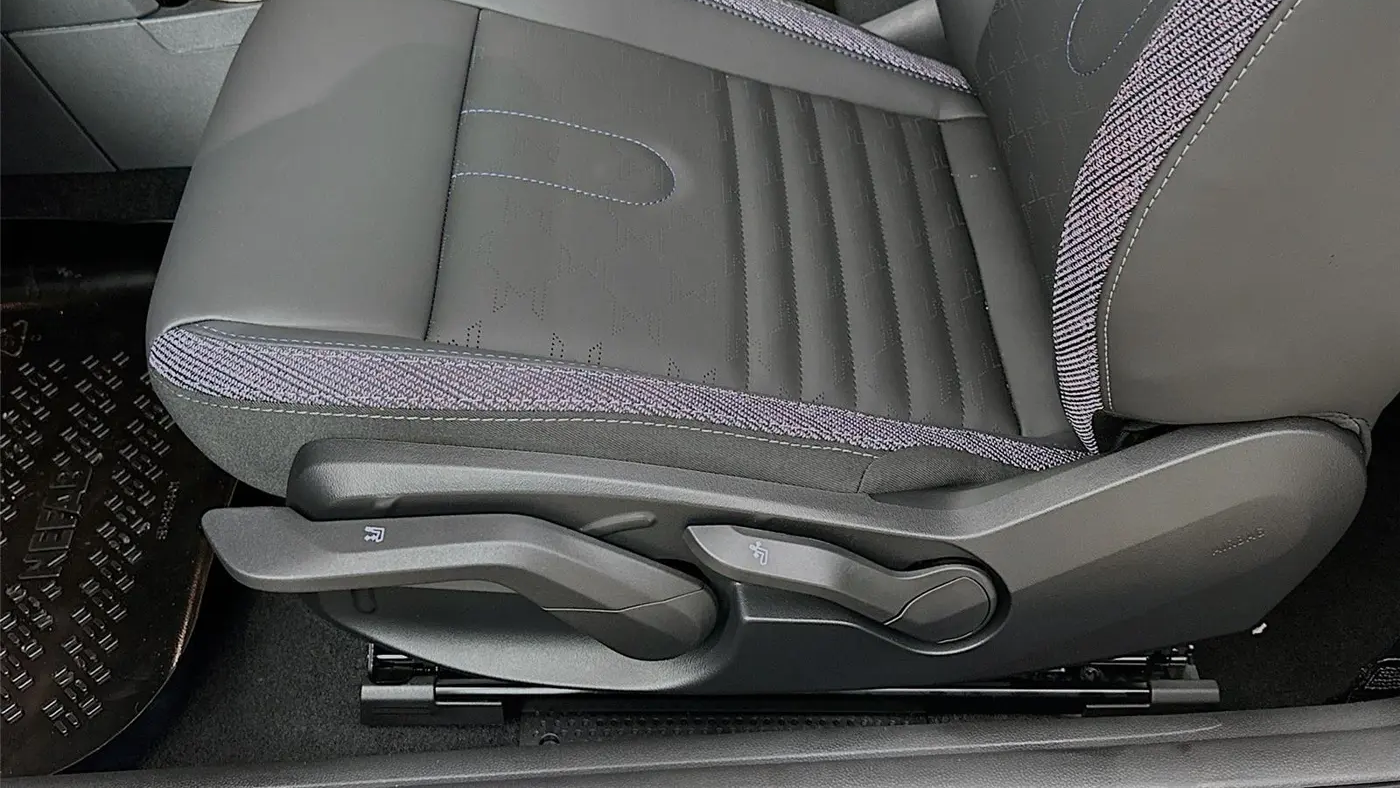 2026 MINI Hardtop 2 Door Cooper S