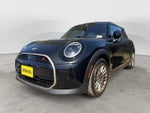 2025 Hardtop 2 Door Thumbnail 1
