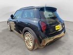 2025 Hardtop 2 Door Thumbnail 2