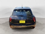 2025 Hardtop 2 Door Thumbnail 3