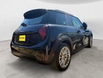 2025 Hardtop 2 Door Thumbnail 4