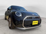 2025 Hardtop 2 Door Thumbnail 5