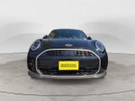 2025 Hardtop 2 Door Thumbnail 6