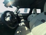 2025 Hardtop 2 Door Thumbnail 7
