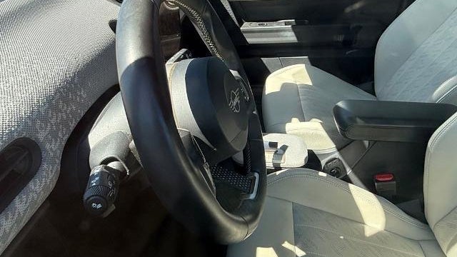 2025 MINI Hardtop 2 Door Cooper S Signature Trim