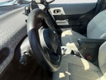 2025 Hardtop 2 Door Thumbnail 8