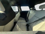 2025 Hardtop 2 Door Thumbnail 9