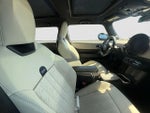 2025 Hardtop 2 Door Thumbnail 11