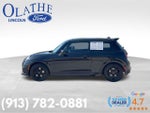 2026 Hardtop 2 Door Thumbnail 2