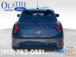 2026 Hardtop 2 Door Thumbnail 4