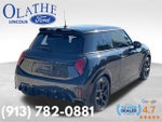 2026 Hardtop 2 Door Thumbnail 5