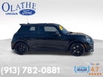 2026 Hardtop 2 Door Thumbnail 6