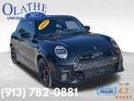 2026 Hardtop 2 Door Thumbnail 7