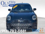 2026 Hardtop 2 Door Thumbnail 8