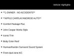 2026 Hardtop 2 Door Thumbnail 9