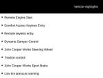 2026 Hardtop 2 Door Thumbnail 10
