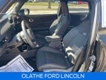 2026 Hardtop 2 Door Thumbnail 11